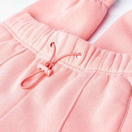 Bejo Mavis Kdg Jr Kelnės 92800438680