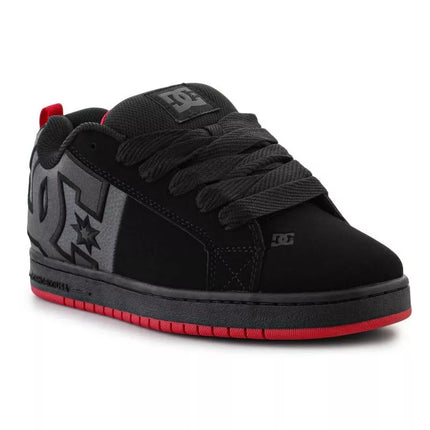 DC Shoes Court Graffik M ADYS100442-BYR batai
