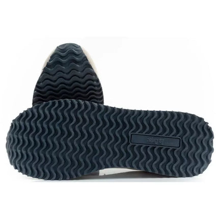 Lee Cooper M LCW-25-03-3388M batai