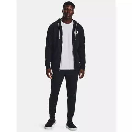 Under Armour Kelnės M 1380843-001