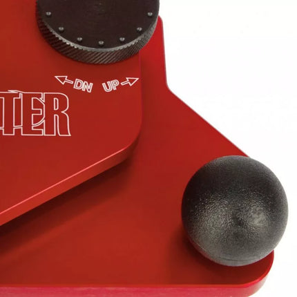 Blademaster SH-6500 Spaustuvas