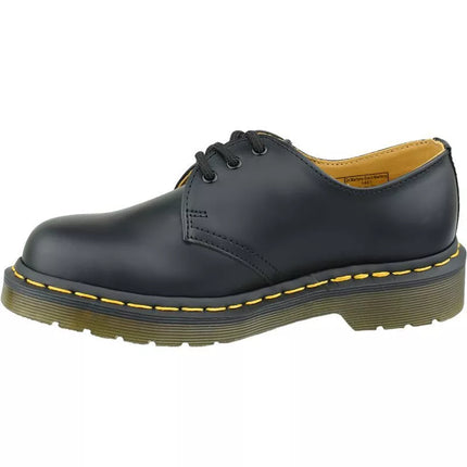 Dr. Martens 1461 M 11838002 Batai
