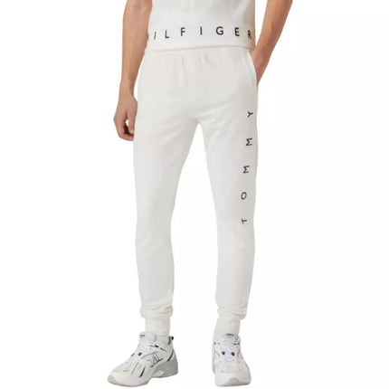 Tommy Hilfiger Kelnės M MW0MW22154