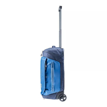 Deuter Duffel Pro Movo 36 3501025-1397 neptūno tamsiai mėlynas