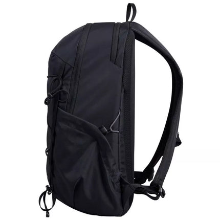 Berghaus 24/7 365 U18 Kuprinė Juoda