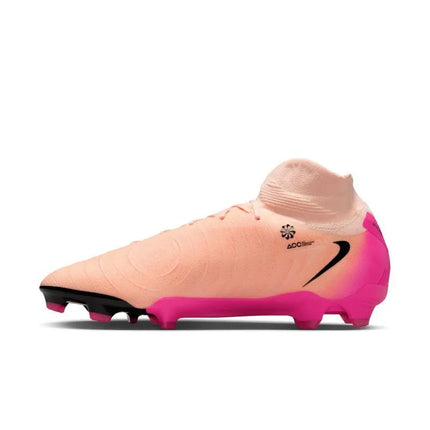 Futbolo bateliai Nike Phantom Luna 2 Pro FG FJ2575-800