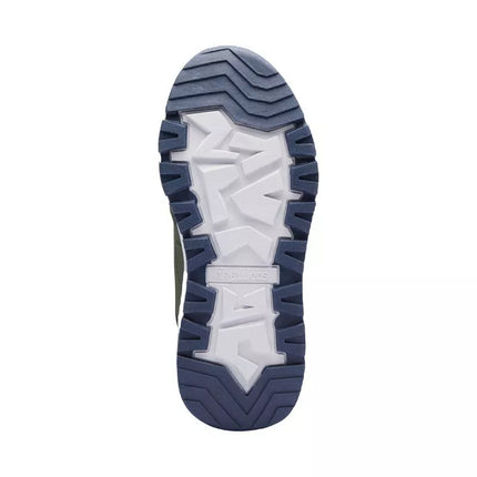 Trollkids vaikiški žieminiai vandeniui atsparūs batai Lofoten Winter Boots Jr 159-322