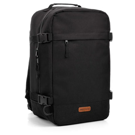 Meteor Hermod 20l cabin backpack 16884