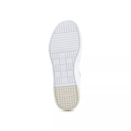 Skechers Jade Batai - Stilingo tipo W 185092-WMLT