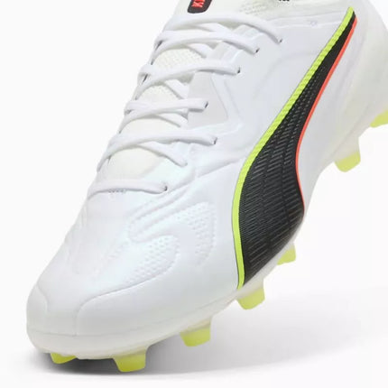 Puma KING 20 MATCH TT shoes 108461-01