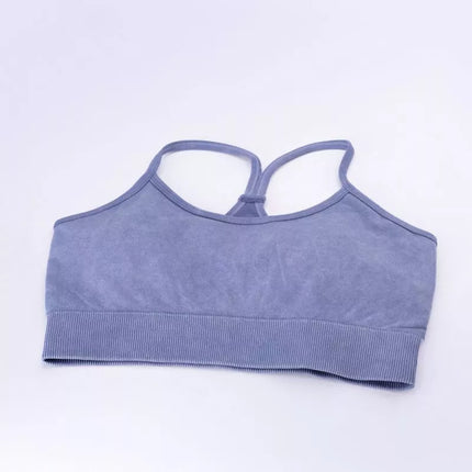 Women's JEAX WMNS Sports Bra
