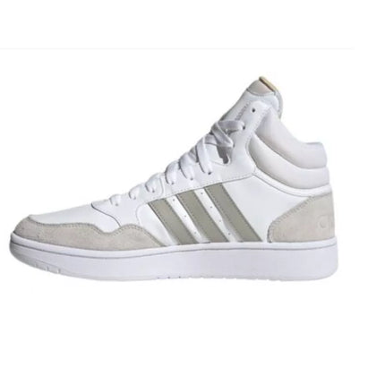 Adidas Hoops 3.0 Mid M HP7940 batai