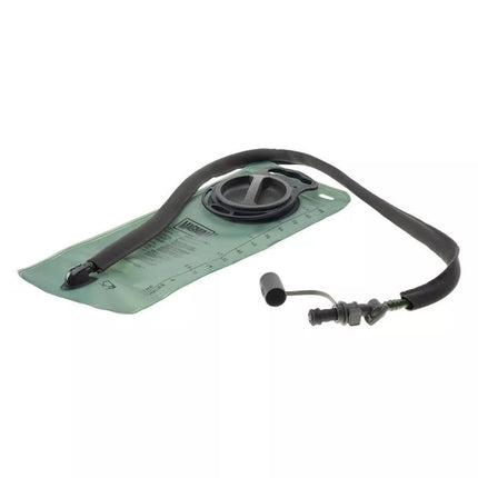 Magnum Hydro 92800314917 vandens butelis