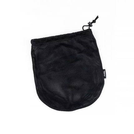 Tiguar Alfa PRO treniruočių juostos