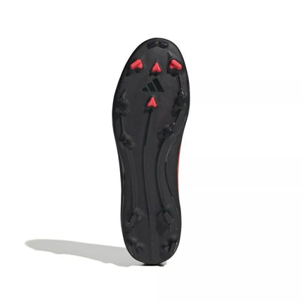 Adidas F50 League LL FG/MG JR8986 shoes