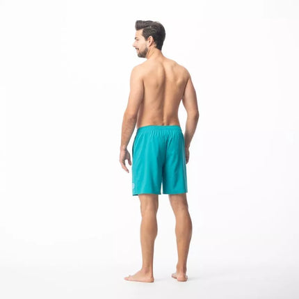 Aquawave Aguario maudymėliai M 92800593973