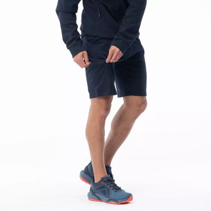 Elbrus Mikel šortai M 92800596806