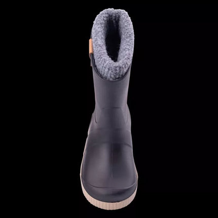 Bejo Frosties Kids Jr wellies 92800690126