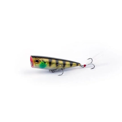 Shimano Yasei Pure Pop F 60mm Perch wobbler