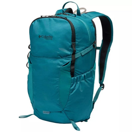 Columbia Triple Canyon 24L žygio kuprinė 2071611364