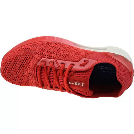 Under Armour Hovr Sonic 2 M batai 3021586-600