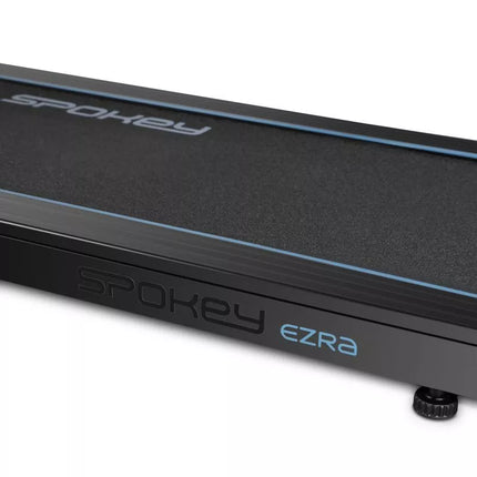 Elektrinis bėgimo takelis Spokey Ezra SPK-944171
