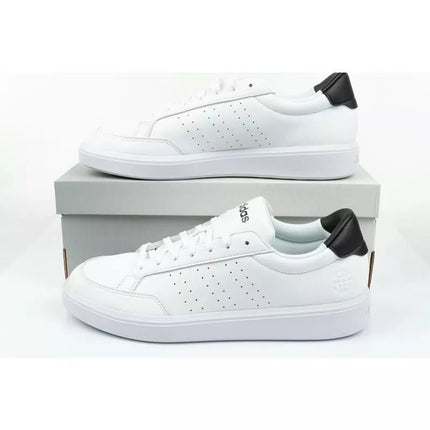 Adidas Nova Court M GZ1782 batai