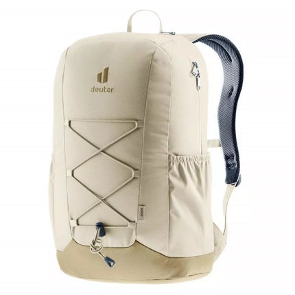 Deuter Gogo Backpack 3813224-6615