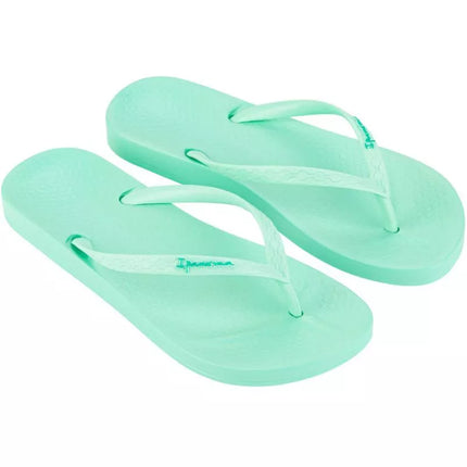 Ipanema Anat W 82591-AQ596 šlepetės