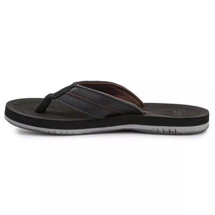 Quiksilver Coastal Oasis Deluxe M Pėds Auschwitz AQYL100760