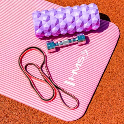 HMS POM-CZAR GU06 treniruočių juosta 29x5x2250 mm