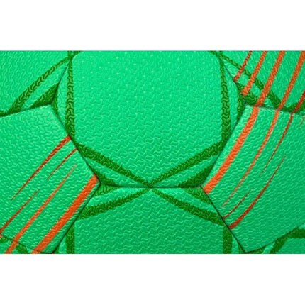 Rankinis kamuolys Select Torneo DB EHF T26-12757