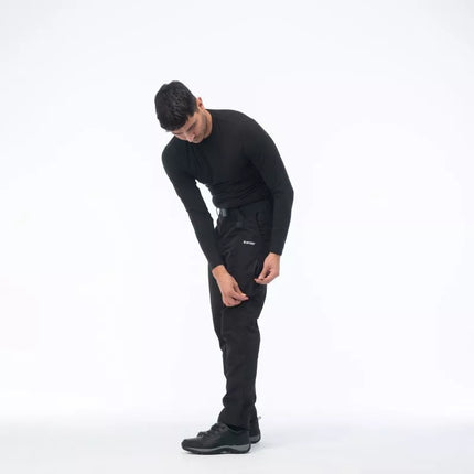 Men's LUPIN Trousers