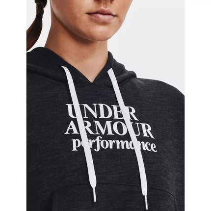 Under Armour M 1374107-001 bliuzonas