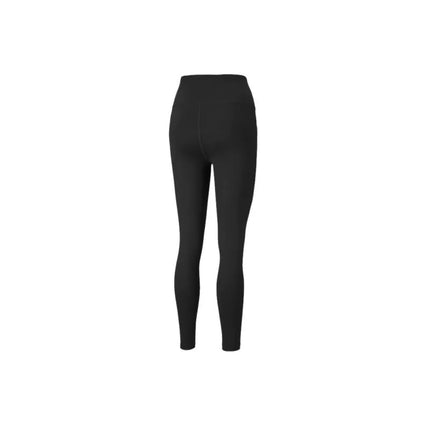 Puma Favorite Forever aukštos juosmens 7/8 ilgio treniruočių tamprės W 520267 01