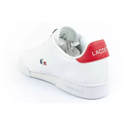 Lacoste Carnaby Cup 125 4 SMA M 749SMA0112407 batai