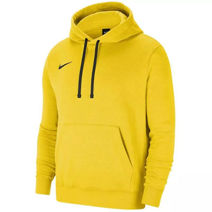Nike Park 20 Hoody W CW6957-719