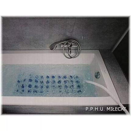 Naujas vonios SPA kilimėlis Medisana BBS