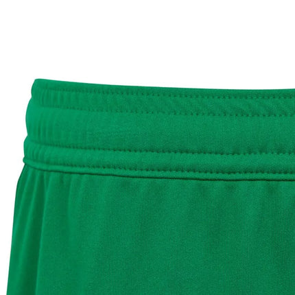 adidas Entrada 22 Jr IC7410 Šortai