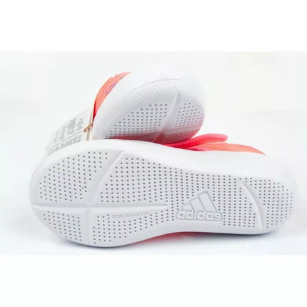 Adidas Altaventure Jr GV7805 batai