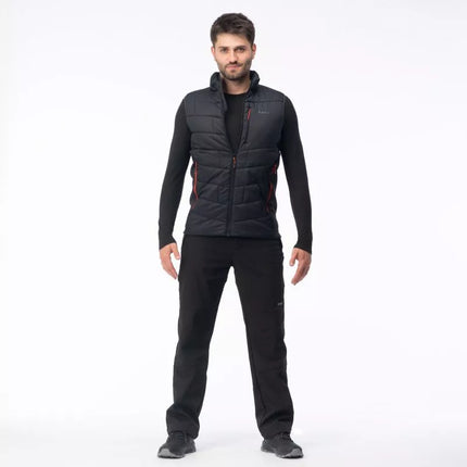 S-tec Varen Vest M 92800593706