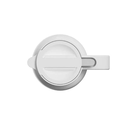Xiaomi Termosinis arbatinukas 1.8l