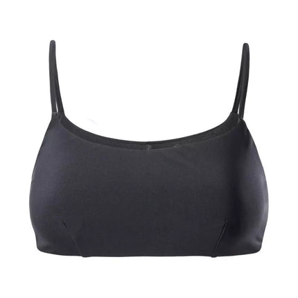 Aquawave Norte maudymosi kostiumėlio viršus moterims W 92800398832