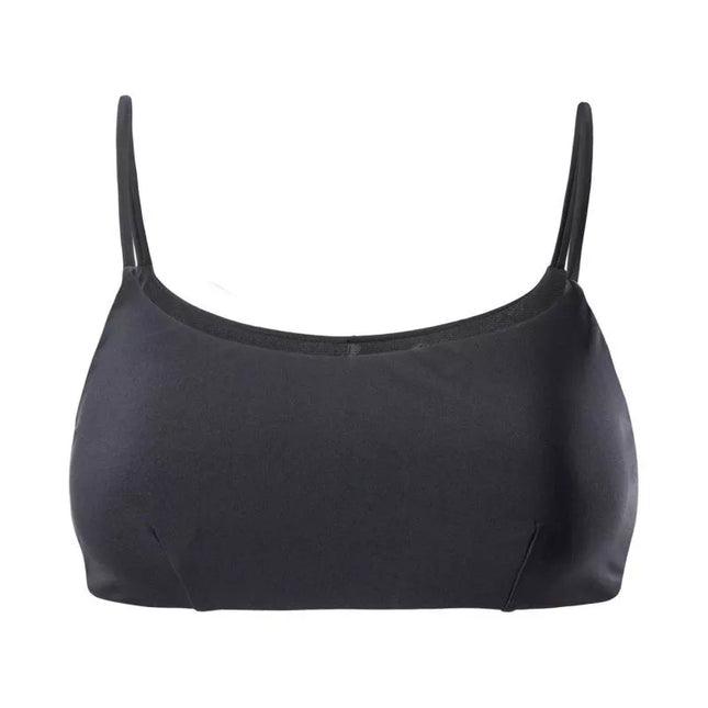 Aquawave Norte maudymosi kostiumėlio viršus moterims W 92800398832