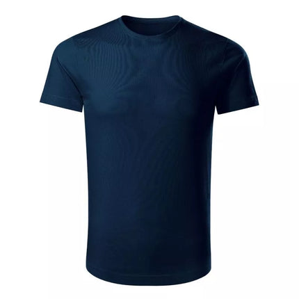 Men's Epic T-shirt (navy blue)