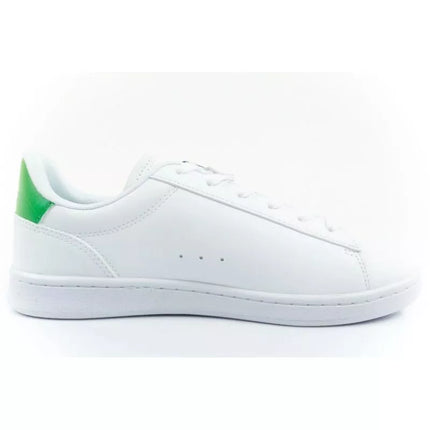 Lacoste Carnaby W 749SUJ0002082 Batai