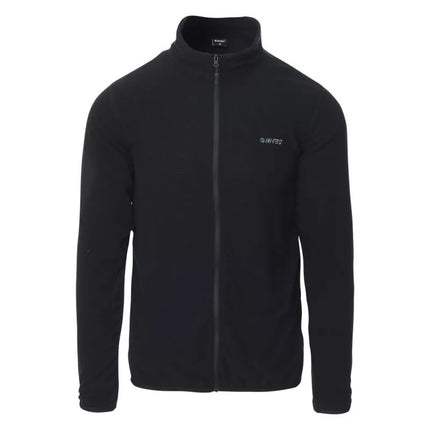 Hi-Tec Damis II Full Zip SP M 92800621433 džemperis