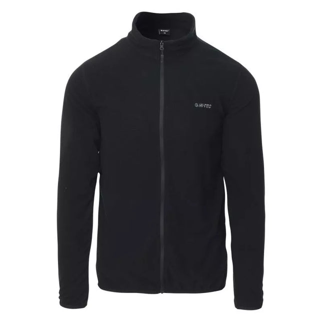 Hi-Tec Damis II Full Zip SP M 92800621433 džemperis