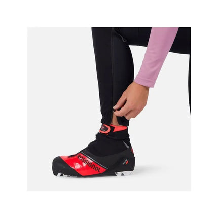 Rossignol W Genetys Pant black