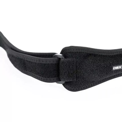 Kelio įtvaras po girnele stabilizuojantis 7919